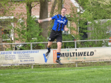 F.I.O.S. 1 - S.K.N.W.K. 1 (competitie) seizoen 2023-2024 (152/198)